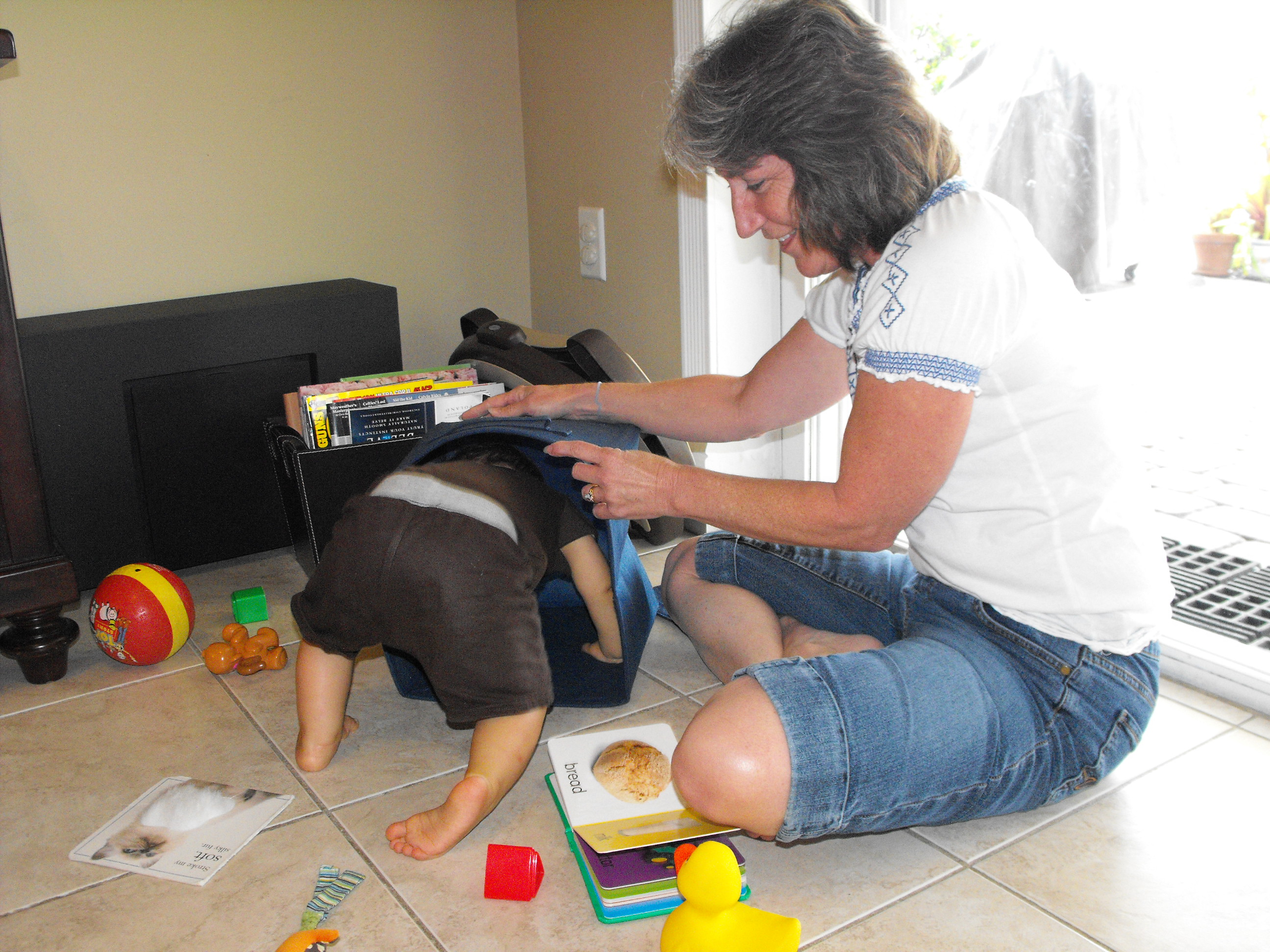 ./2010/Miami July/DSCF2157.JPG